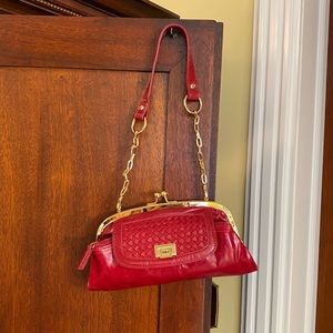 Perkins Studio small purse/clutch